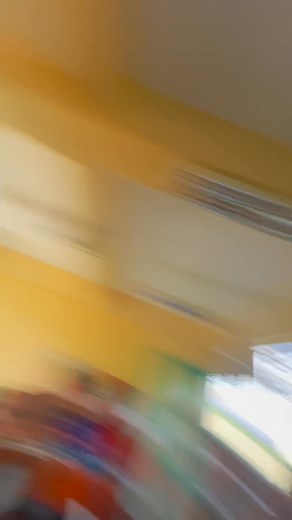 | maoni maona | okay bye #vlog #studentlife | Jan Ella Sabrine