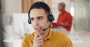 clip-1101072337-contact-us-call-center-crm-man-computer