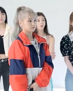 180K views · 3.1K reactions | Power of ITZY  | ITZY lovers | Facebook