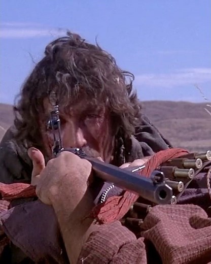 #movie #film Quigley Down Under: The Cowboy Myth vs. The Shocking Truth 🤠🪶💔