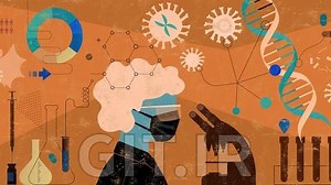 Graph Generation for Drug Discovery using Python and Keras