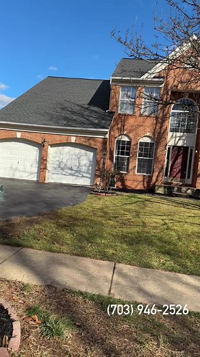 14 reactions | #ashburnvirginia #ashburnva #AshburnVillage | Kim Kroner | Facebook