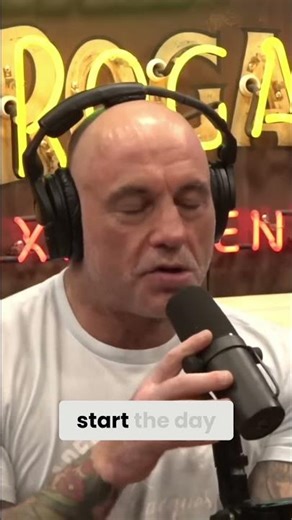 Joe Rogan's Sleep Hack: Sauna + Cold Plunge = Fall Asleep FAST
