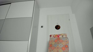 Snow_flakee bigass - 10/24/2025