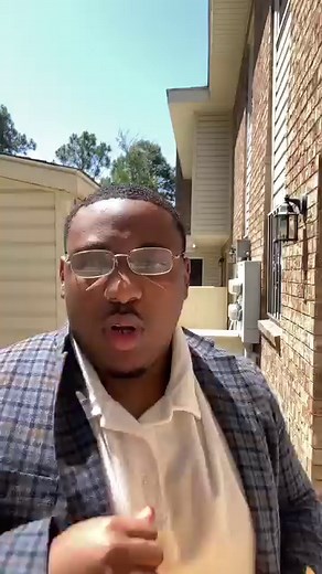 First 48 detectives be like😂🕵🏽‍♂️ #viral #reels #explorepage | Titus Cody