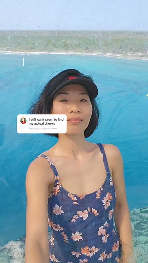 Start with the first cheek exercise. It helps to activate and strengthen your cheeks. Exercising your cheek muscles can: • Improve facial tone and definition. • Enhance overall facial symmetry. • Help reduce sagging or drooping of the cheeks. • Strengthen facial muscles, potentially reducing signs of aging. • Promote blood circulation, contributing to healthier-looking skin. #cheeklifting #cheekexercise #trinhgeorgg | Trinh Georg