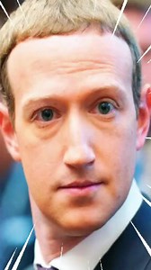 1.3M views · 14K reactions | Why Is Zuckerberg Building An Island? #fy #fyp #fypシ゚ #fypシ゚viral #foryoupage #conspiracy #history #theory #zuckerberg #MarkZuckerberg #island #EpsteinIsland #hawaii #construction #secret #explorepage #discovery #usa | Conspiracy Theories | Facebook