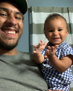 This guy... 😍😍😍 | Mattie Montgomery