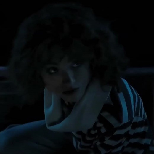 Oh when did Steve get so hairy 🤣🤣 #edit #Steve #strangerthings