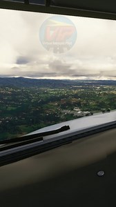 Aterrizaje Aeropuerto Internacional José Maria Córdova de Medellín 🇨🇴 #medellin #medellincolombia #colombia #aterrizaje #landing #boeing737 #Boeing737Max #avgeek #aviationgeek #aviationlovers #MSFS2024 #msfs2020 #cockpitview #Cockpit | VIP:Virtual Intrepid Pilot