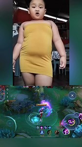 3M views · 19K reactions | GRABE SI ATENG HAHA. #MLBB1Minute1Phone #MLBBGoldenMonth #fullcounterml #MLBBPamigay #PHCreatorParty2025 #TagInitSaMLBB #WinBigSaMLBB | Full Counter ML | Facebook