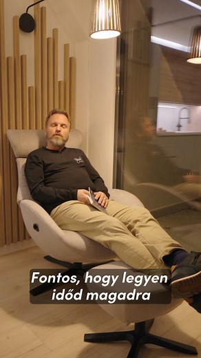 4.7K views · 27 reactions | Apró megoldások: pihenősarok | Konyhaötletek és megoldások | Facebook