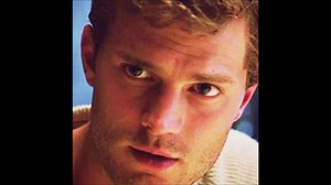 Jamie Dornan Actor_1982 on Reels | Facebook