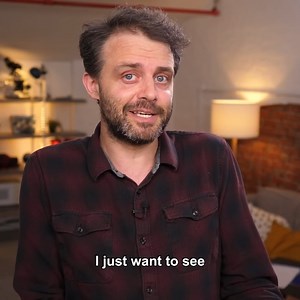 33K views · 499 reactions | Spools can behave in counter intuitive ways. The puzzle get's even weirder in the limit as the spool gets full, and then goes beyond full! | Steve Mould | Facebook