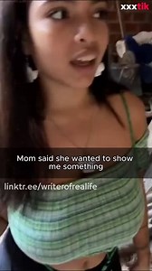 Hiding it from dad keeps mom wetter every fuck!# #Big Tits,Boobs,Caption,Huge,MILF,Natural,Son,Step-,-