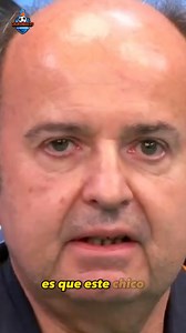 223K views · 4K reactions |  Sale el tema Mbappé y @juanma_special_one... ¡Al borde de las lágrimas!  “Para mi, la palabra dada es muy importante y él la ha traicionado”. Madridista, ¿Qué te parece su discurso? | El Chiringuito TV | Facebook