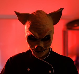 Quelques conseils pour une nuit d'Halloween inoubliable ! | Brico Enfants
