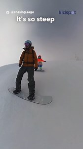 2.6K views | "Both an epic proud parent moment and a super depressing realisation that I suck and they rule!" the Thor star posted to his Instagram  | body+soul | Facebook