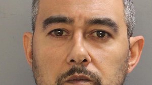 Shrewsbury man faces child rape charge