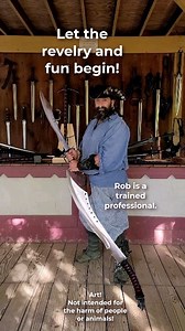 Michigan Renaissance Festival 2023 Kick Off Party at Eastern Market in Detroit, Aug. 6th. We will have shiny, pointy, edgy functional art there. 😉 Festive music is “Tam Lin” performed by @wakefiremusic @michrenfest @easternmarket #easternmarket #detroit #michiganrenaissancefestival #michiganrenaissancefestival2023 #MIRF #renaissancefaire #renaissancefestival #swordsmith #steelart #bladesmith #renaissance #medieval #fantasy #gothic #ArchangelSteel #art #steel #swordart #cosplayers #pirate #pirat