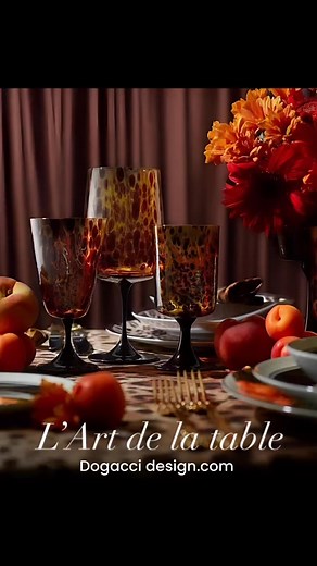 Mood Board. #LuxuryLiving #lartdelatable #tablescaping #luxurydesign #personalconcierge | Badra Dogacci