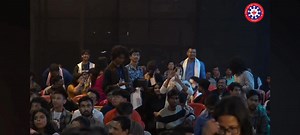 9K views · 296 reactions | 磊 1st Position - Spot Photography  Alakesh Gogoi | 2nd Semester | Dept. of Computer Science, USTM EVENT: Tarang Utsav 2024-25, held from 27th to 31st January at ICFAI University, Tripura A huge congratulations to Alakesh and the entire Team USTM for their outstanding achievements! | USTM update | Facebook