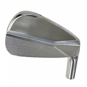 [Hot Item] OEM Logo Golf Club Irons Forge