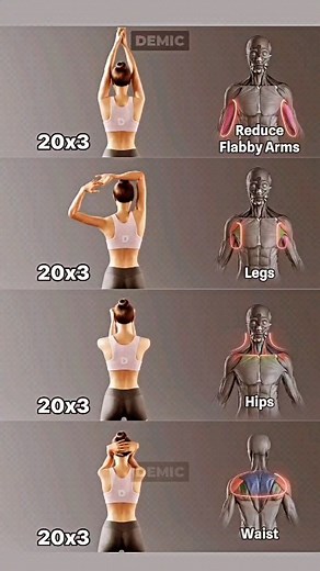 Women fitness | Home workout on Instagram: "workouts . . . #weightloss #bodyfitness #fitness #fitnessmotivation #weightlossmotivation #bodytransformation #exercise #homeworkout #dailyworkout #dailyoutfit #womenhealth #women #instagram #instagramreels #exercisemotivation #fitness #transformation #trending #fatburner #fatburningworkout #workout #reelslovers #viralreels #womenempowerment #womensfashion #womensports #womensupportwomen"