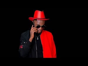 Jah Signal - Simudza Chako (Simudza Chako) Singles Collection 2019