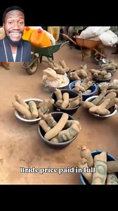 16K views · 183 reactions | Outrageous Bride Price List | Notindome Comedian | Facebook