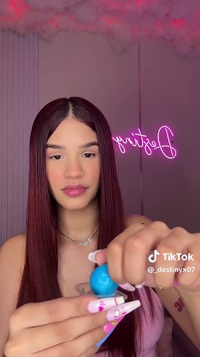 _destinyx07 on TikTok