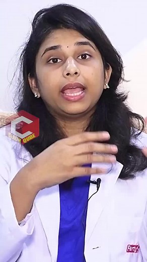 139K views · 1.3K reactions | Wich One Is Better Method FRESH EMBRYO TRANSFER&FROZEN EMBRYO TRANSFER | Qubetv Network | Facebook