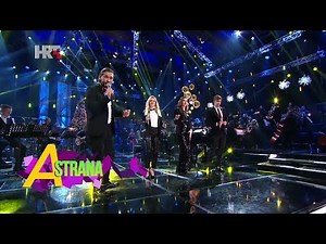 HRT - A strana S03E07 – When The Saints Go Marching In