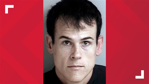 Matthew Muller, infamous kidnapper, convicted of Folsom sexual assault from 1993