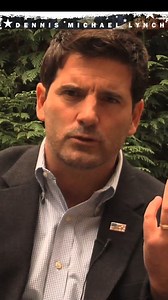 23K views · 1K reactions | AMERICA ONLY. Example: My Podcast / agenda focuses on fixing issues here at home, including those facing single moms. I hope you give me a follow. | Dennis Michael Lynch | Facebook