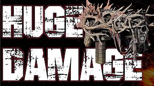 Outriders | Dark Sacrifice Is Meta For Damage!! | Mod Fixed? | Over 600K Firepower From This Beast!!