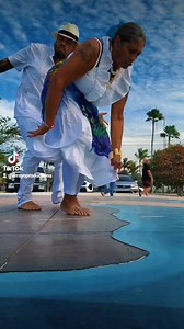 71 reactions · 33 shares | Honoring Our African Ancestors. In 1990,...