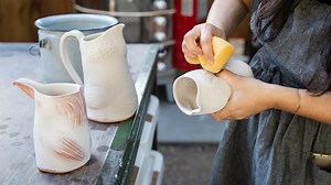 Etsy vs. eBay: Factors to compare before selling