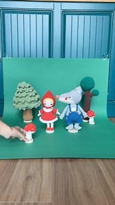 Len Lẻn Lèn Len on Reels