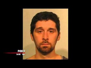 Stolen Magic the Gathering cards worth $15,000