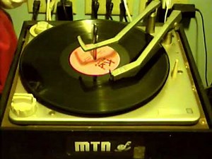 Strawberry Shortcake - Pets On Parade (LP) - Complete