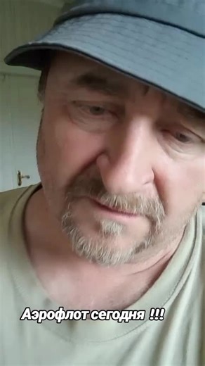 Марія на TikTok