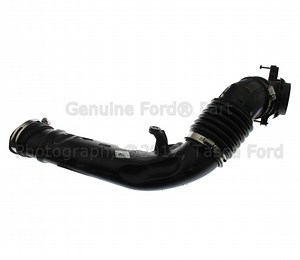Engine Air Intake Hose