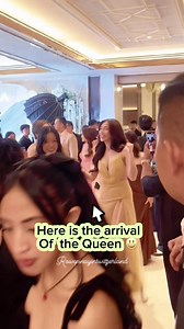 Mga Incognito cast tumabi sa arrival ni Kathryn Bernardo🤔 #spreadloveandkindness #reelsvideoシ #actor #ShowBiz #celebrity #KathNiel #incognito #KathrynBernardo #rowepinayinswitzerland #rowe0682 #roweursulum | Rowe Ursulum