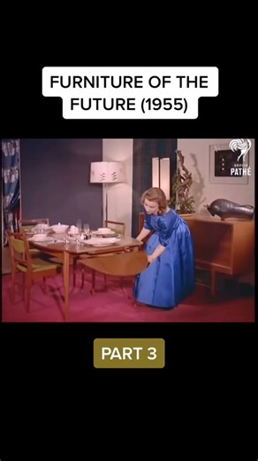 347K views · 2.4K reactions | These all seem a bit unnecessary #archive #history ￼#oldfootage #oldphotos #usa | Memorable videos | Facebook