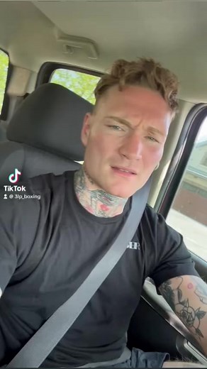 Three Lions Promotions on Reels