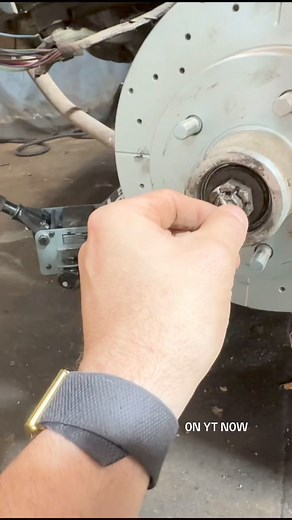 9.3K views · 129 reactions | Long bed to convertible blazer! 0N YT | CaseysCustoms | Facebook