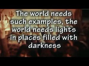 Kutless-Take me in