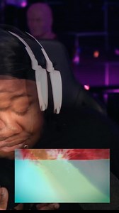 THIS PUT ME IN A BLENDER! BRAINDEAD - PullTheTrigger @braindead_project #metalcore #deathcore #metal #mosh #breakdown | Hardcore Keem