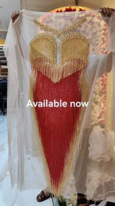 4.5K views · 54 reactions | اقمشة البوابة الهندية Indian gate textiles on Reels | Facebook